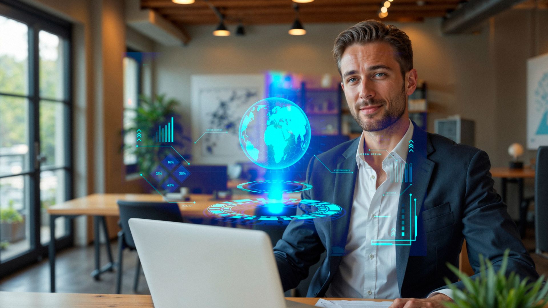 From many to meaningful: Why 2026 is the year of fewer vendors and deeper outsourcing partnerships